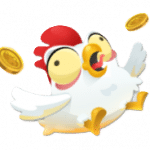 chicken-road-simbolo-il-pollo